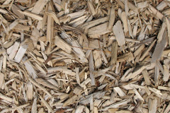 biomass boilers Gortin