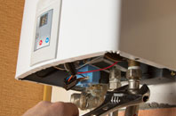 free Gortin boiler install quotes