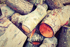 Gortin wood burning boiler costs